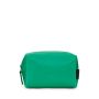 Trousse de toilette Wash Bag Small 21 cm Element