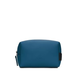 Trousse de toilette Wash Bag Small 21 cm Pulse Trousse de toilette Wash Bag Small 21 cm Pulse