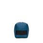 Trousse de toilette Wash Bag Small 21 cm Pulse