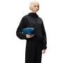 Trousse de toilette Wash Bag Small 21 cm Pulse