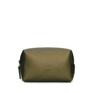 Trousse de toilette Wash Bag Small 21 cm Revel Trousse de toilette Wash Bag Small 21 cm Revel