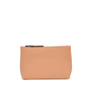 Trousse de toilette Cosmetic Bag 20,5 cm Coy Trousse de toilette Cosmetic Bag 20,5 cm Coy