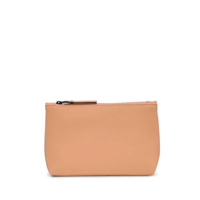 Trousse de toilette Cosmetic Bag 20,5 cm Coy