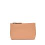 Trousse de toilette Cosmetic Bag 20,5 cm Coy