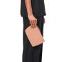 Trousse de toilette Cosmetic Bag 20,5 cm Coy
