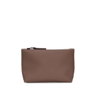 Trousse de toilette Cosmetic Bag 20,5 cm Shade Trousse de toilette Cosmetic Bag 20,5 cm Shade
