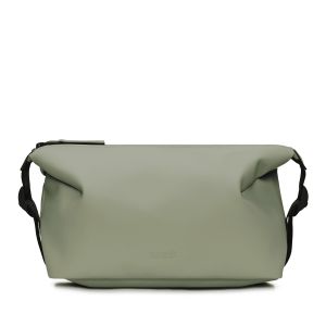 Trousse de toilette Weekend Wash Bag 26 cm Drift Trousse de toilette Weekend Wash Bag 26 cm Drift