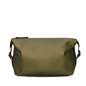 Trousse de toilette Weekend Wash Bag 26 cm Revel Trousse de toilette Weekend Wash Bag 26 cm Revel