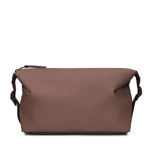 Trousse de toilette Weekend Wash Bag 26 cm Shade Trousse de toilette Weekend Wash Bag 26 cm Shade