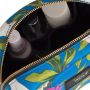 Trousse de toilette large 21 cm Gaia
