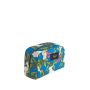 Trousse de toilette large 21 cm Gaia