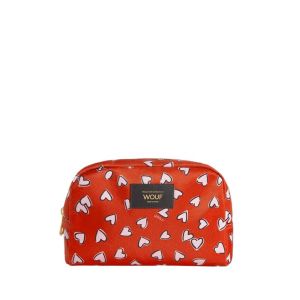 Trousse de toilette 21 cm Crush
