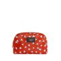 Trousse de toilette 21 cm Crush