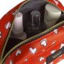 Trousse de toilette 21 cm Crush