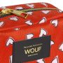 Trousse de toilette 21 cm Crush