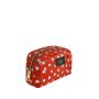Trousse de toilette 21 cm Crush
