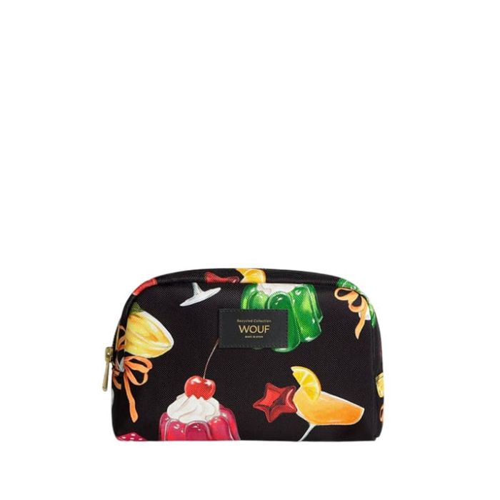 Trousse de toilette 21 cm Cheers