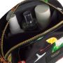 Trousse de toilette 21 cm Cheers