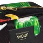 Trousse de toilette 21 cm Cheers