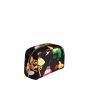 Trousse de toilette 21 cm Cheers