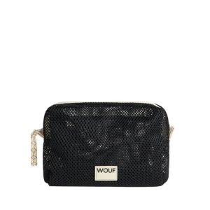 Trousse de toilette 30 cm Onyx