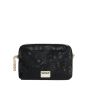 Trousse de toilette 30 cm Onyx