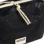 Trousse de toilette 30 cm Onyx