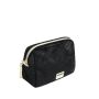 Trousse de toilette 30 cm Onyx