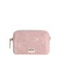 Trousse de toilette 30 cm Blush