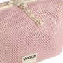 Trousse de toilette 30 cm Blush