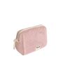 Trousse de toilette 30 cm Blush