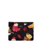 Pochette large 21 cm Cheers