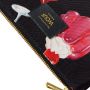 Pochette large 21 cm Cheers