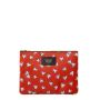 Pochette large 21 cm Crush