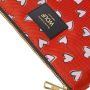 Pochette large 21 cm Crush