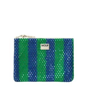 Pochette large 27 cm Mistral