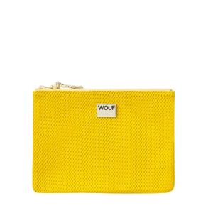 Pochette large 27 cm Ray