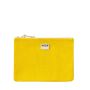 Pochette large 27 cm Ray