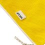 Pochette large 27 cm Ray