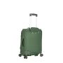 Valise cabine souple S48103A 54 cm Vert