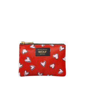 Petite pochette 13 cm Crush