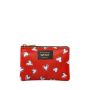 Petite pochette 13 cm Crush