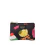 Petite pochette 13 cm Cheers