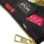 Petite pochette 13 cm Cheers