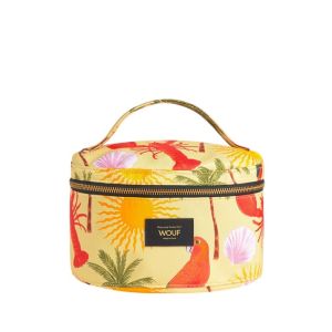 Trousse de Toilette 23 cm Rio