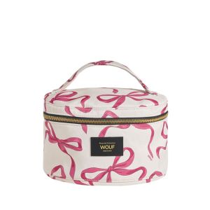 Trousse de Toilette 23 cm Rita