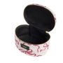 Trousse de Toilette 23 cm Rita