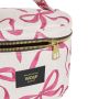 Trousse de Toilette 23 cm Rita