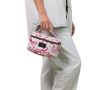 Trousse de Toilette 23 cm Rita