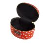 Trousse de Toilette 23 cm Crush
